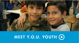 tl_files/youevanston/images/Site Images/video_meet_youth.jpg